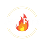 jagfire